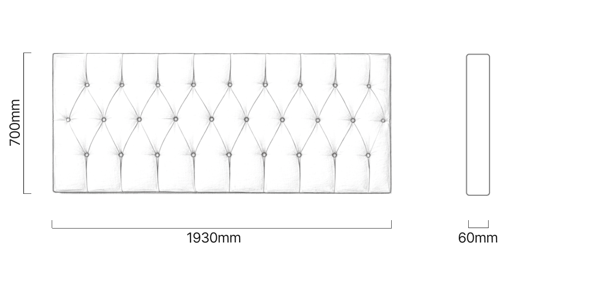 cielo_juliette_king_headboard